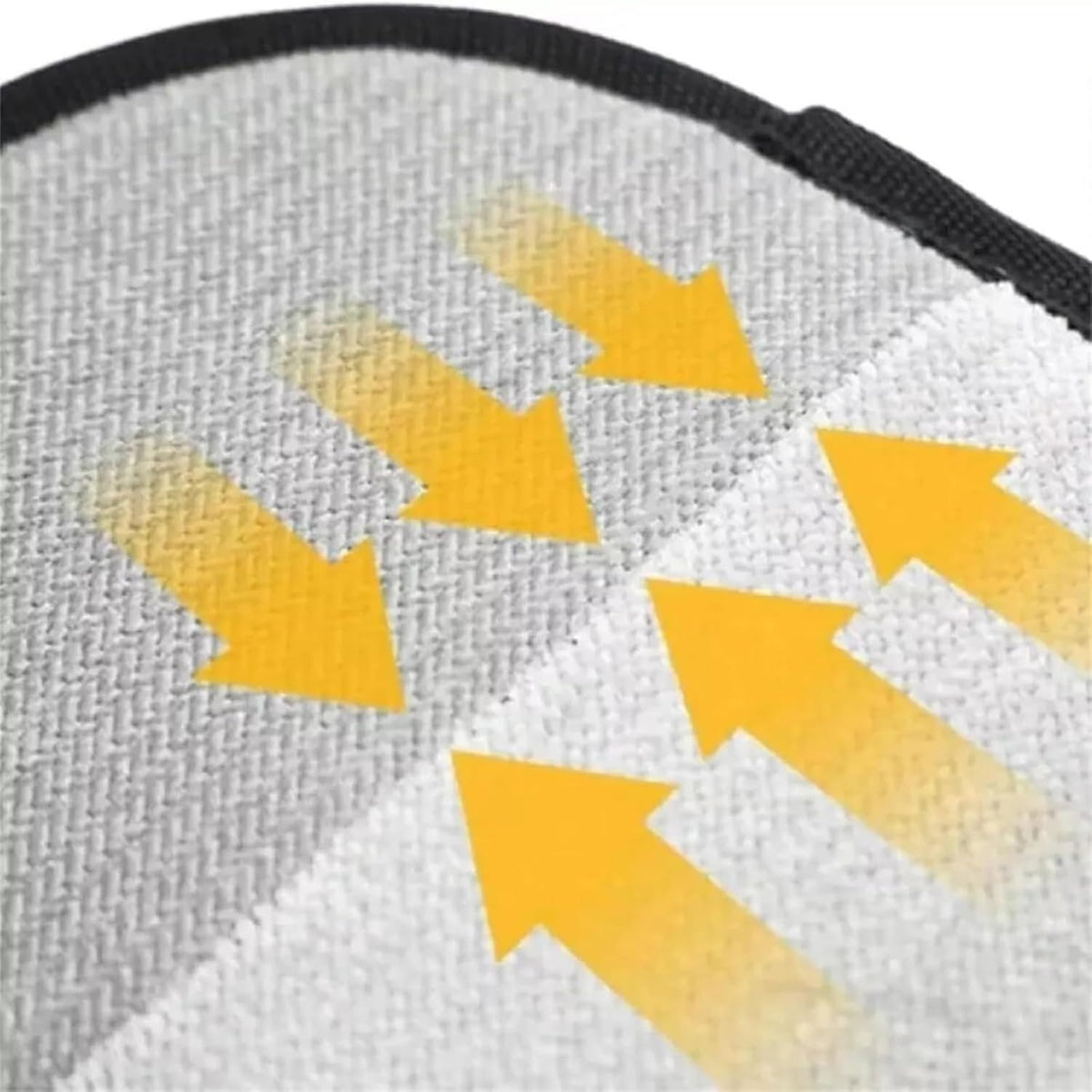 Pet Hair Cleaning & Grooming Gloves